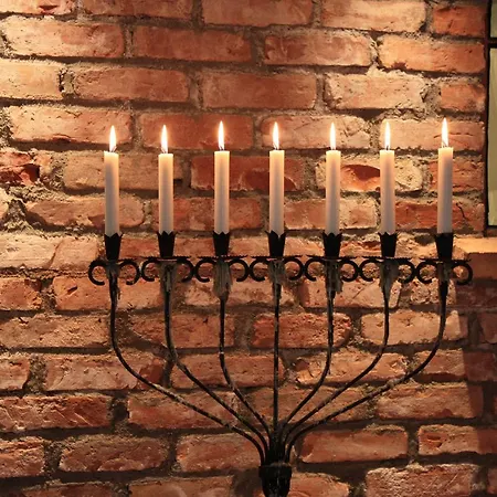 Krøgeneslåven Microtel