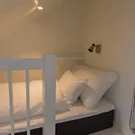 Krogeneslaven Microtel Motel Arendal