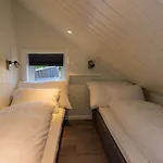 Krogeneslaven Microtel