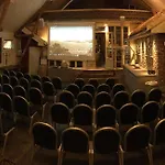 Krogeneslaven Microtel 3*