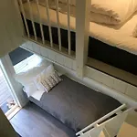 Krogeneslaven Microtel Motel Arendal